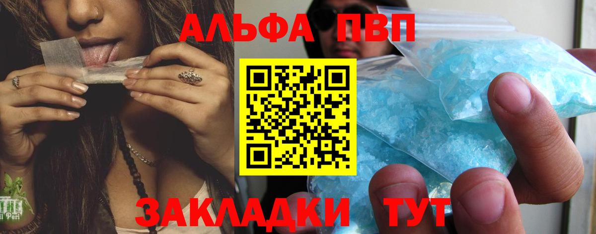 Alfa_PVP СК КРИС  Alfa_PVP мука  Кимовск  Вход с VPN 